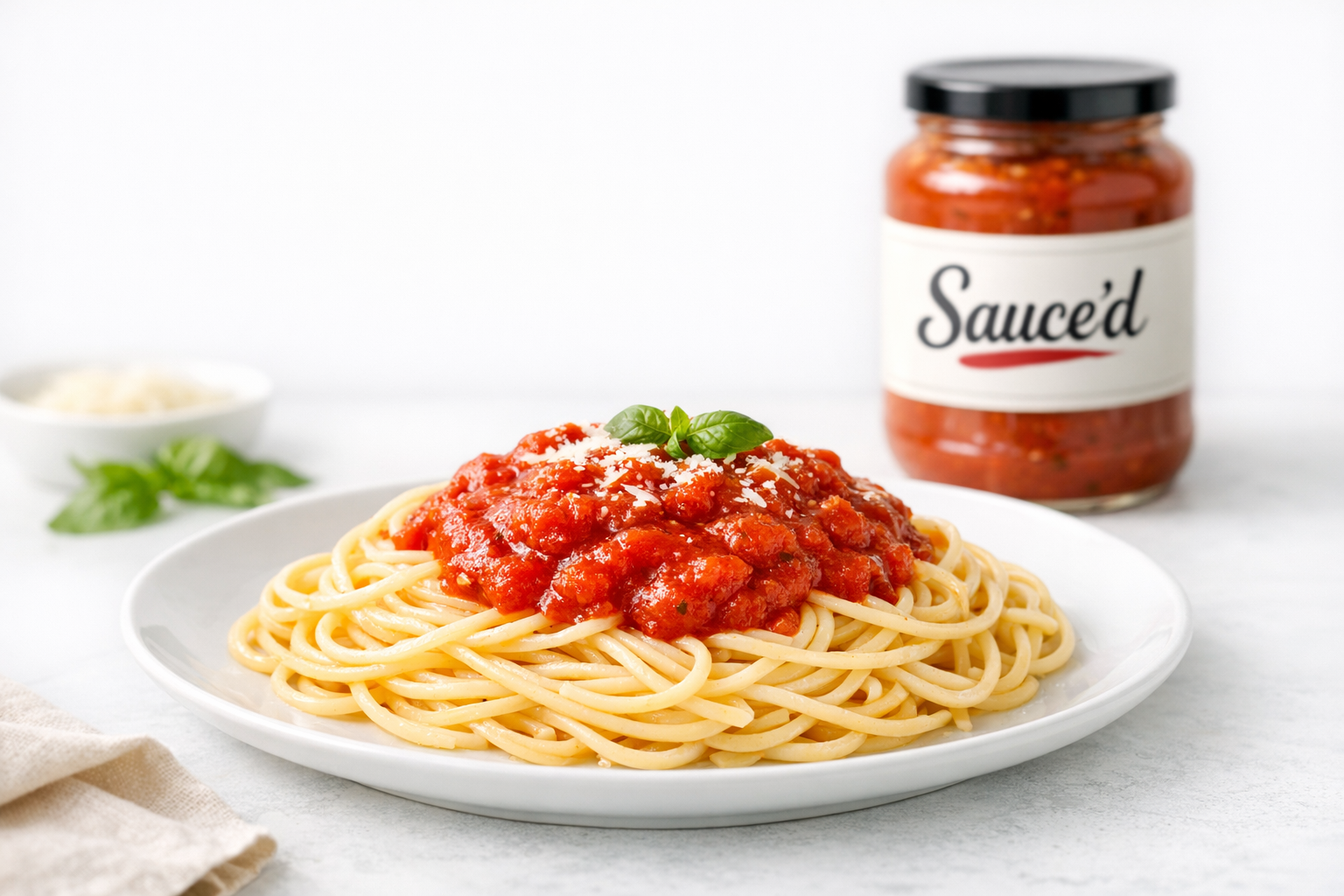 ig_053f2c736c105cb601696d1db9427c8196b318bc4e3c9697be ig_053f2c736c105cb601696d1db9427c8196b318bc4e3c9697be